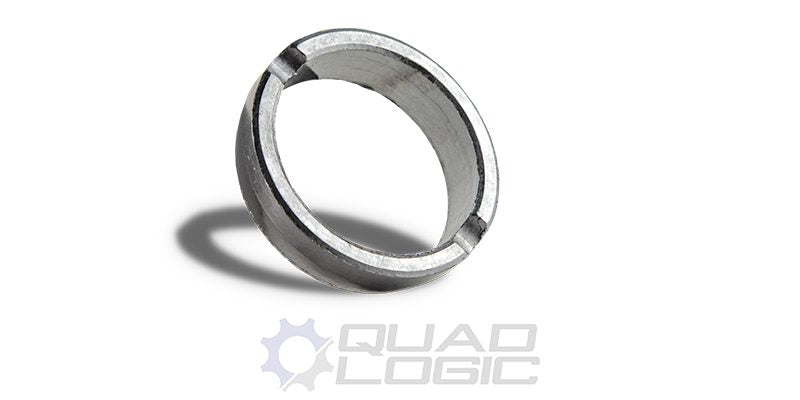 RZR 1000 Exhaust Muffler Gasket Donut Seal