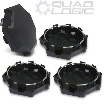 RZR 1000/ Turbo Wheel Hub Cap