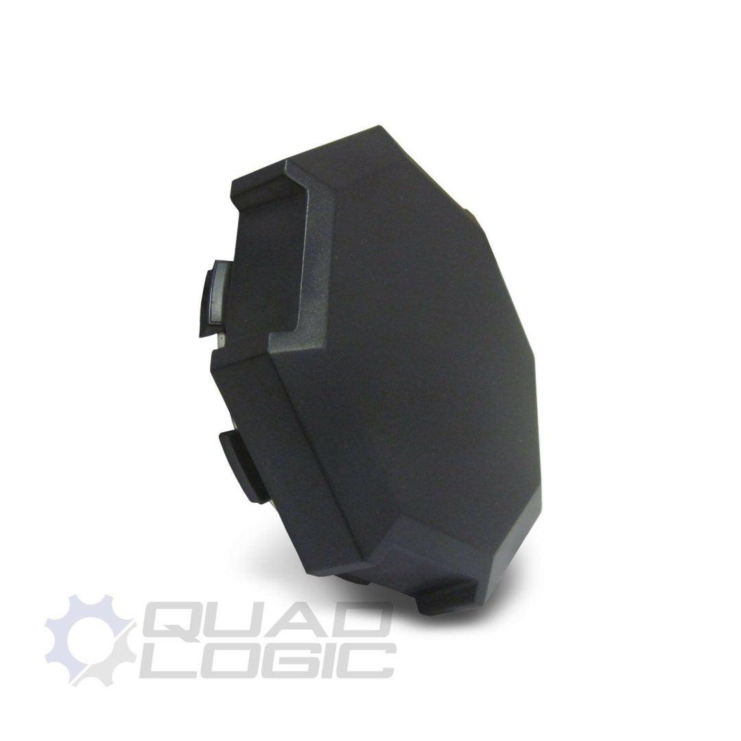 RZR 1000/ Turbo Wheel Hub Cap