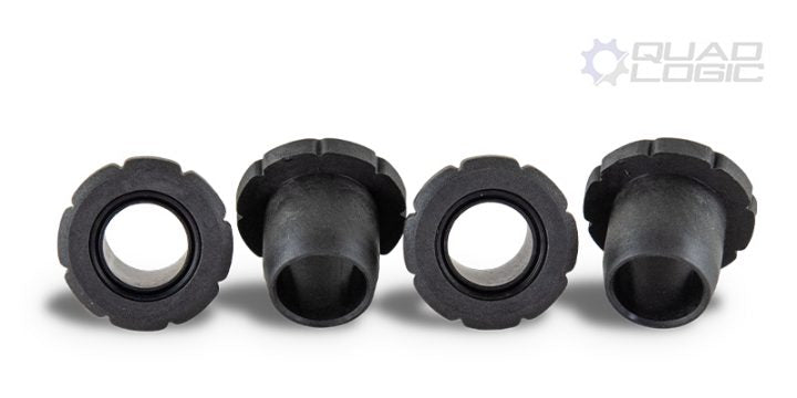 RZR XP 1000 Front-Rear Control Arm Bushing (4 PACK)