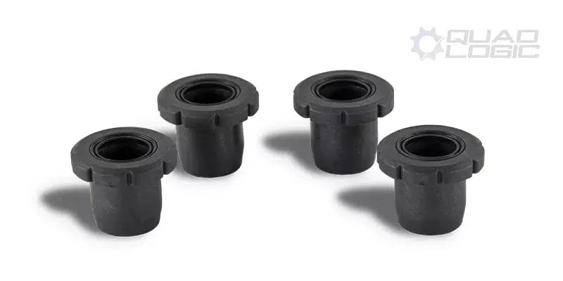 RZR XP 1000 Front-Rear Control Arm Bushing (4 PACK)
