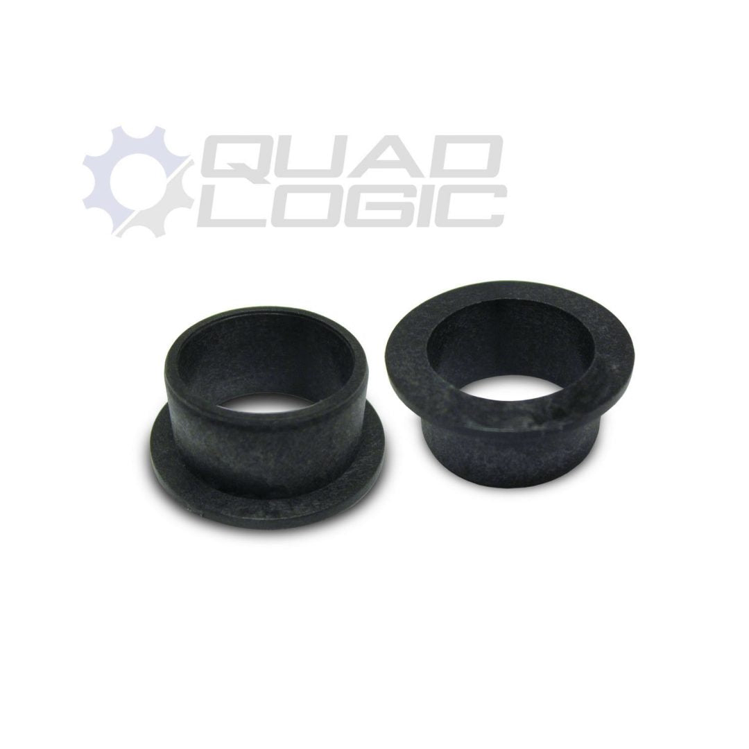 RZR 1000 Front Upper A-Arm Bushing