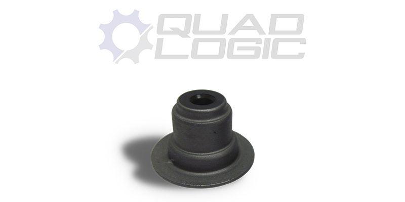 RZR 1000/Turbo Valve Spring Seal