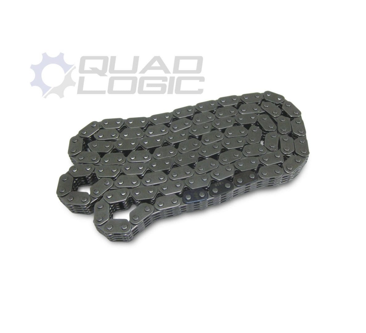 RZR 1000 Cam Timing Chain