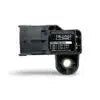 RZR 1000 T-Map Sensor-Sensor-Quad-Logic-Quad Logic T-Map Sensor-Black Market UTV