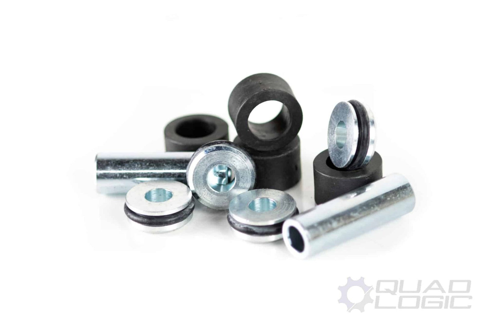 RZR 1000 XP Front Lower A-Arm Bushing Kit