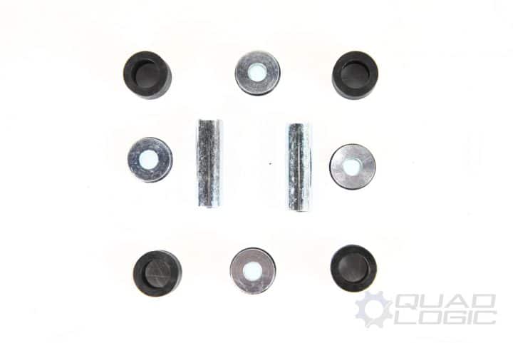 RZR 1000 XP Front Lower A-Arm Bushing Kit