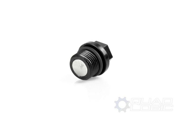 RZR 1000 Transmission Drain Plug and O-Ring