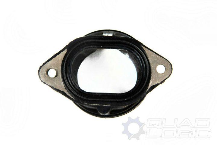 RZR 1000 Intake Boot, Throttle Body Adapter