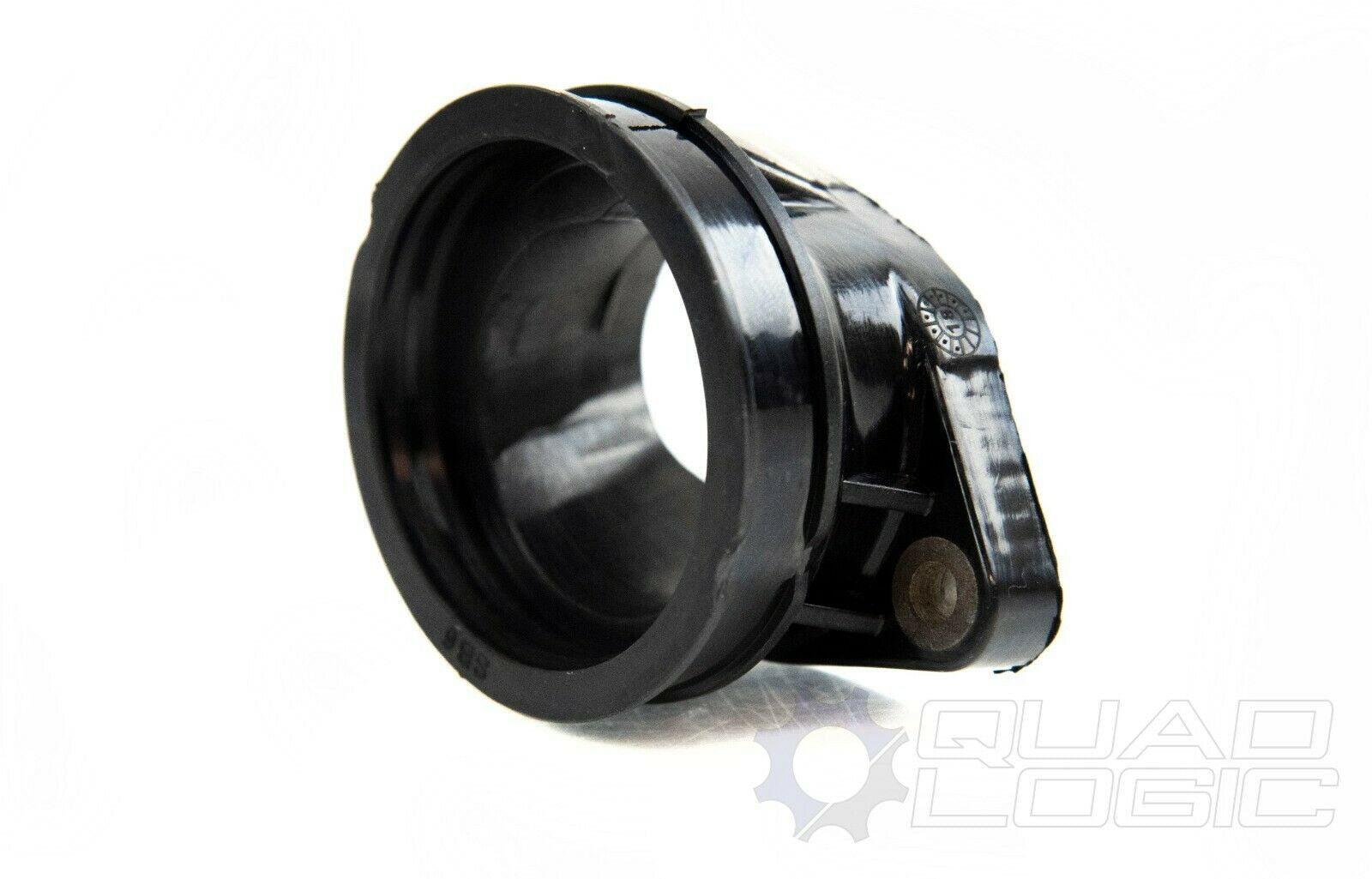 RZR 1000 Intake Boot, Throttle Body Adapter