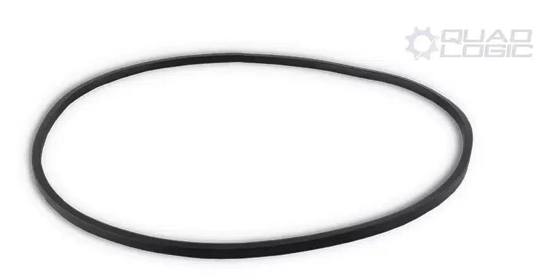 RZR 1000 XP Foam Clutch Cover Gasket Seal