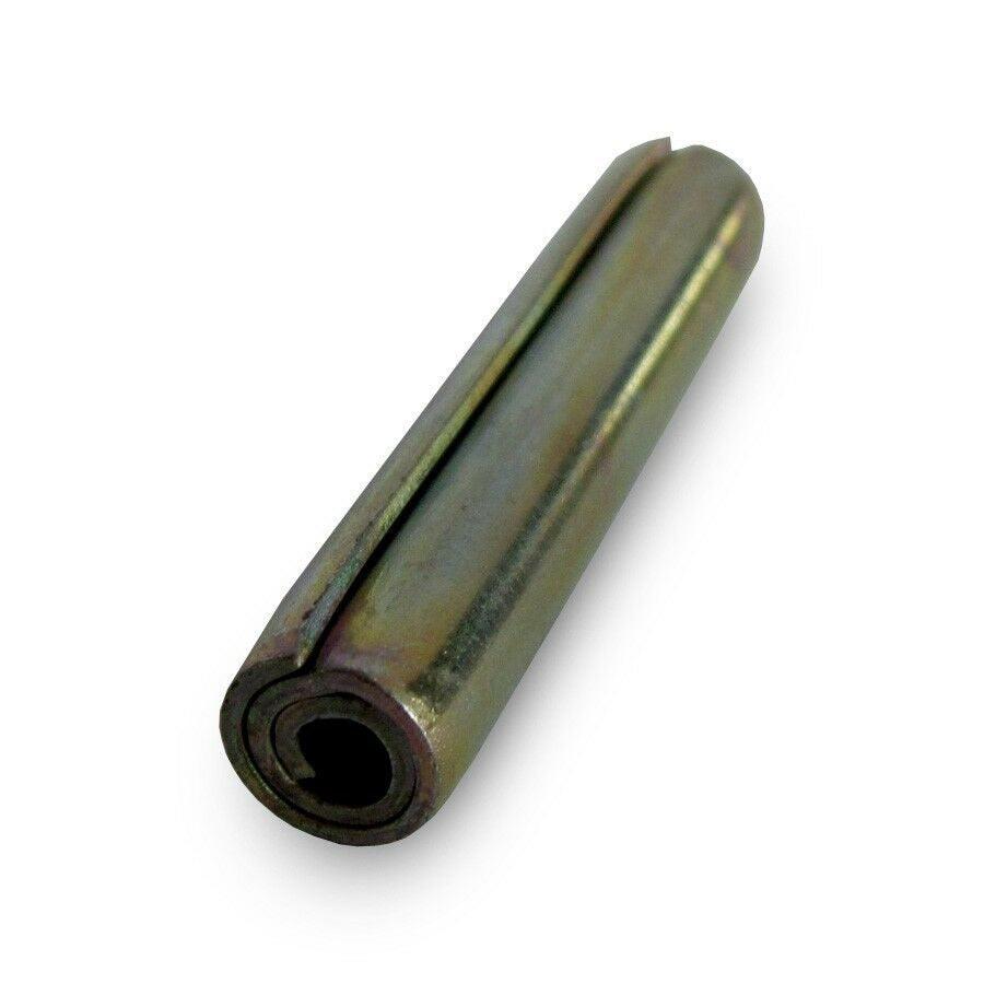 RZR 1000 Driveshaft Spring Pin (Roll Pin)-Spring Pin-Quad-Logic-Black Market UTV