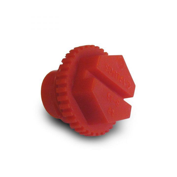 RZR 1000 Clutch Cover Drain Plug and O-Ring