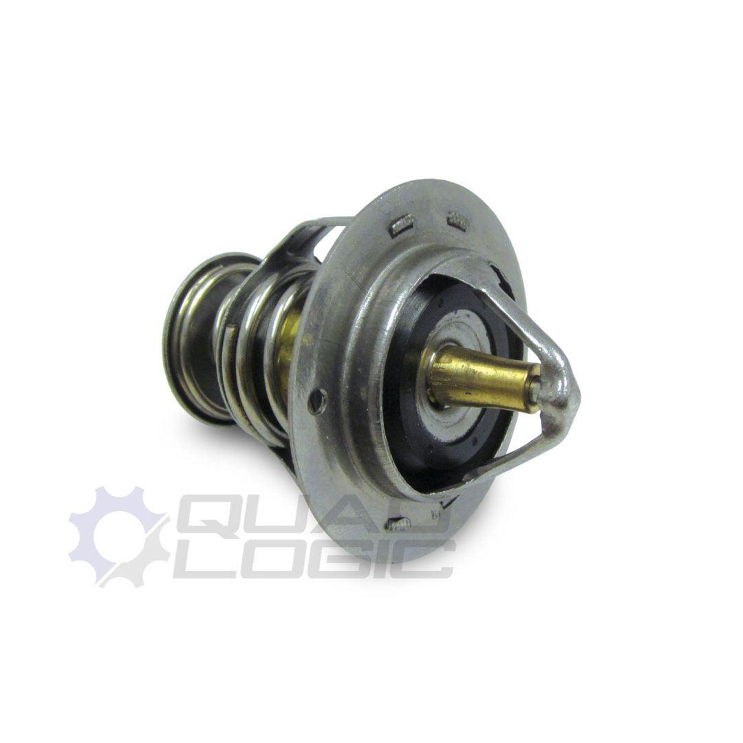 RZR 1000 XP Thermostat