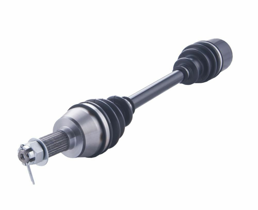 RZR 1000 XP Rear Axle Driveshaft