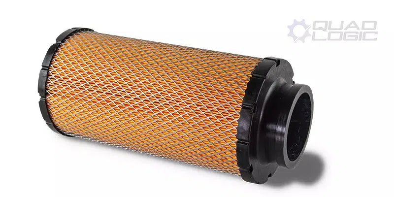 RZR 1000 Air Filter
