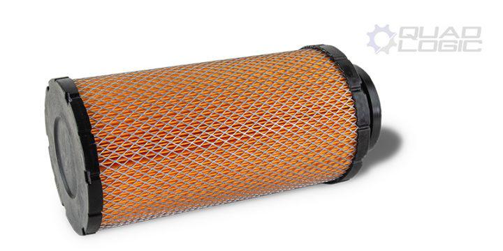 RZR 1000 Air Filter