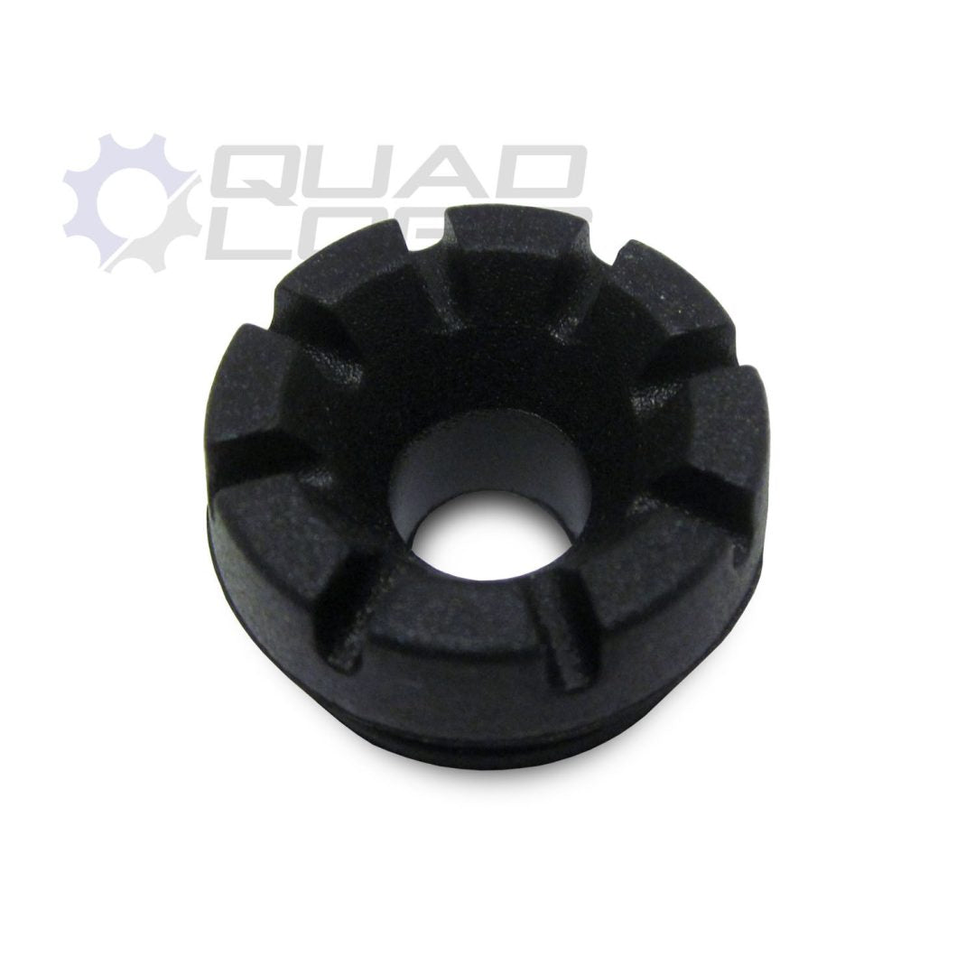 RZR 1000 Rubber Grommet Hood Latch