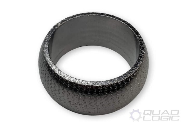 RZR 1000 XP Exhaust Gasket Kit