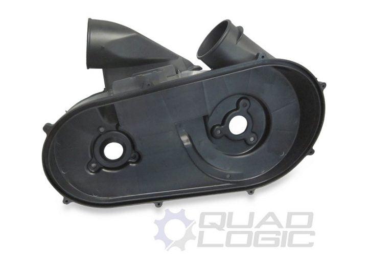 Polaris RZR XP 1000 Inner Clutch Cover