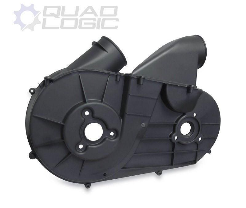 Polaris RZR XP 1000 Inner Clutch Cover