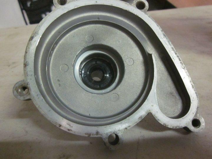 RZR 1000 Water Pump Shaft Oil Seal