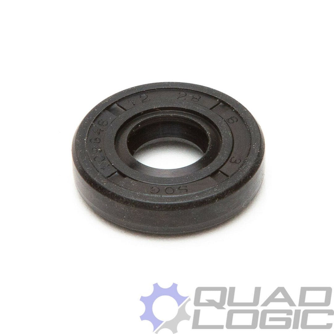 RZR 1000 Water Pump Shaft Oil Seal
