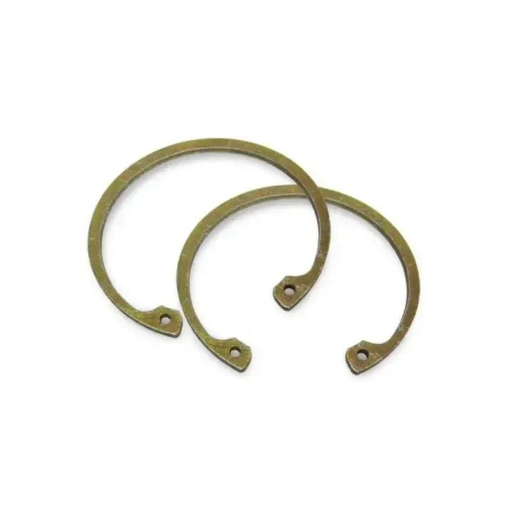 RZR Wheel Bearing Circlips-Wheel Bearing Circlip-Quad-Logic-Part #: 100-1080 SINGLE CLIP (OE: 7710507)-Black Market UTV