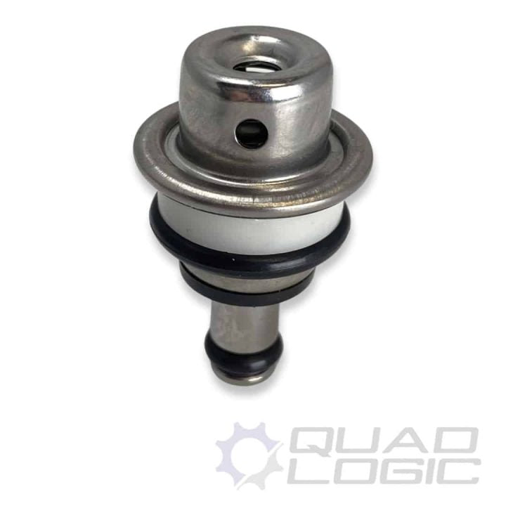 RZR XP 1000 Fuel Pressure Regulator