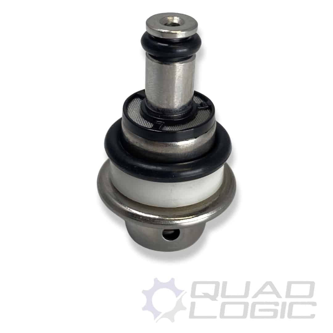 RZR XP 1000 Fuel Pressure Regulator