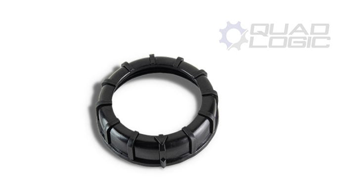 Polaris RZR EFI Fuel Pump Retaining Nut Replacement