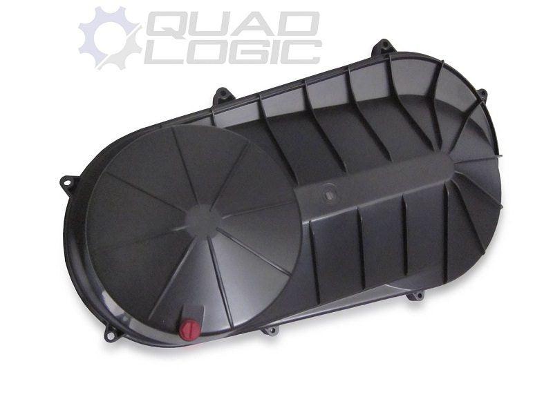 RZR 1000 XP Clutch Cover