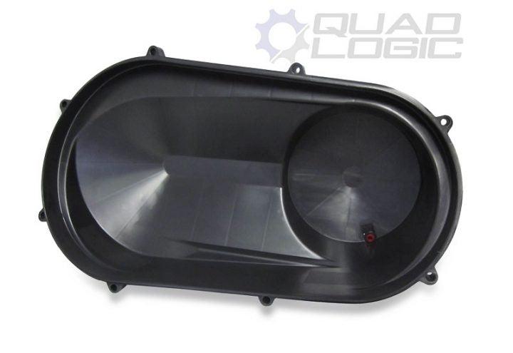 RZR 1000 XP Clutch Cover