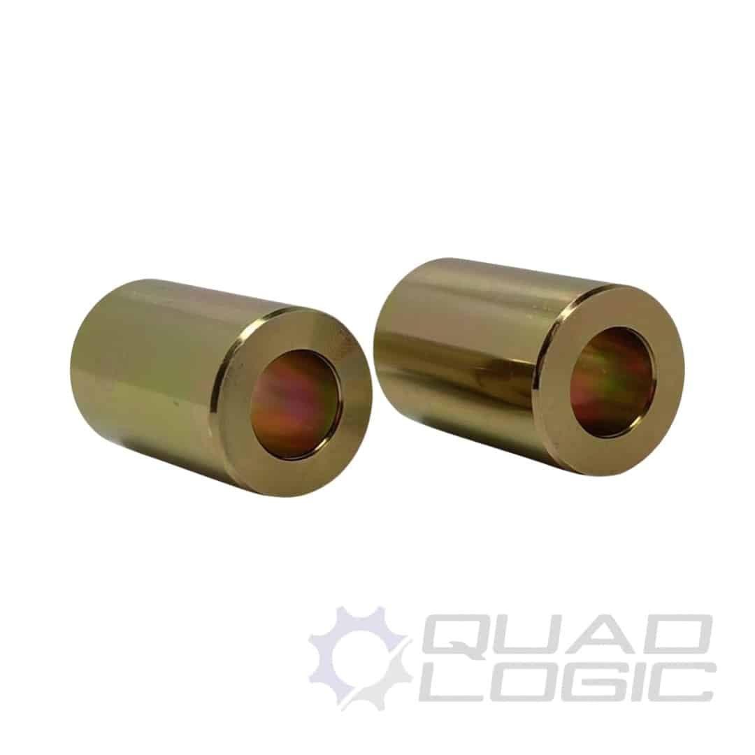 RZR XP 1000 (2014-2016) Control Arm Pivot Shaft Bushing