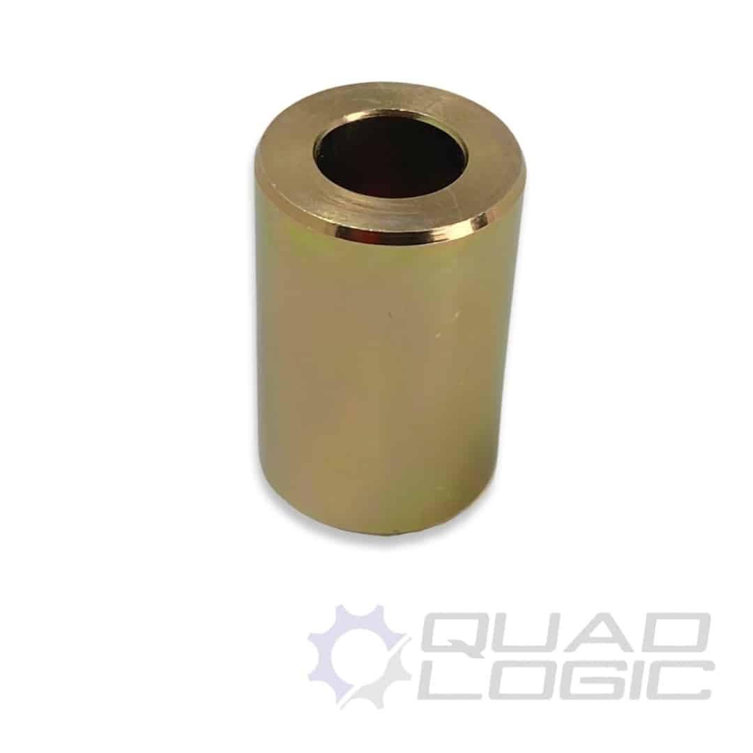 RZR XP 1000 (2014-2016) Control Arm Pivot Shaft Bushing