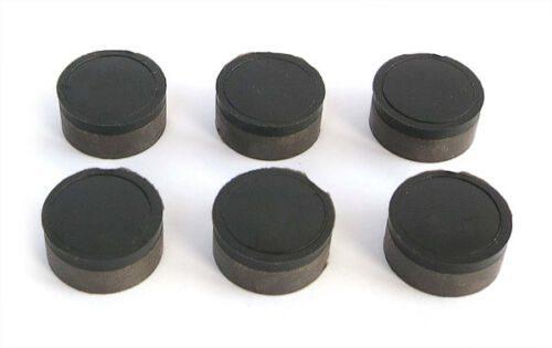 RZR 1000 Primary Clutch Buttons