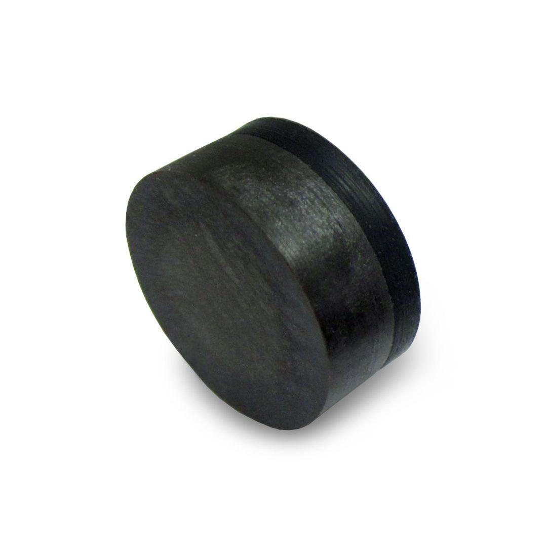 RZR 1000 Primary Clutch Buttons