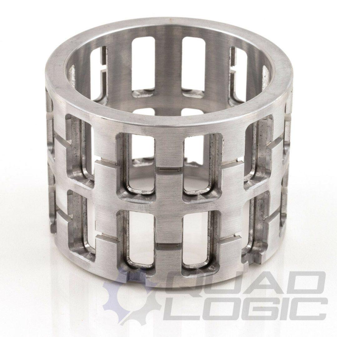 RZR 1000 ALUMINUM Front Differential Sprague Carrier Kit