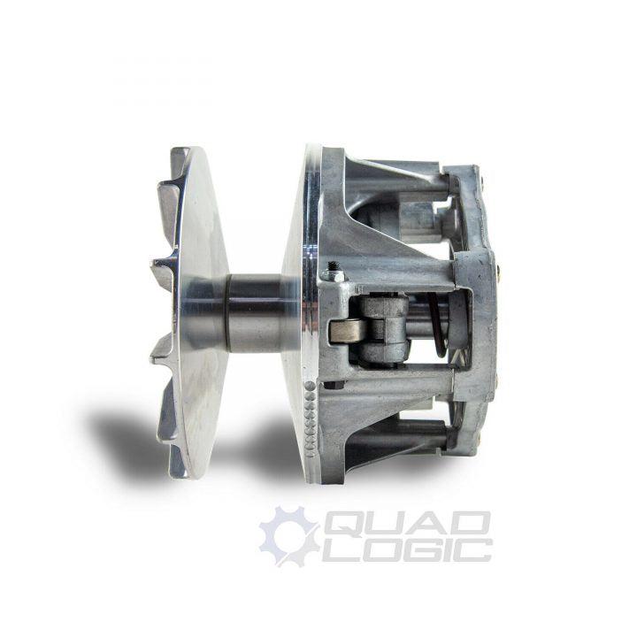 RZR XP 1000 (2014-2018) Complete Primary Drive Clutch