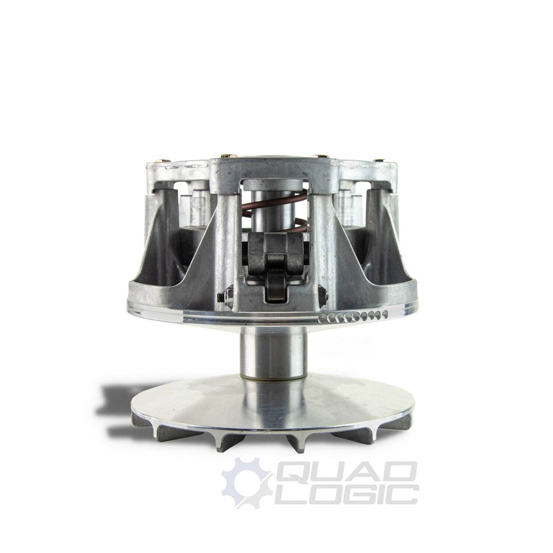 RZR XP 1000 (2014-2018) Complete Primary Drive Clutch