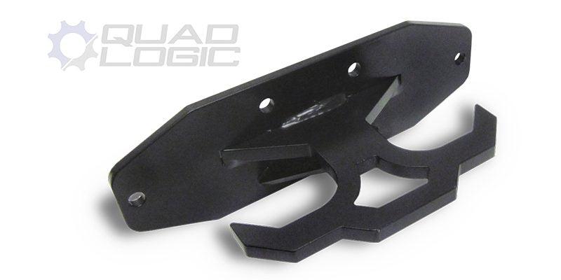 RZR 1000 XP Front Tow Hook