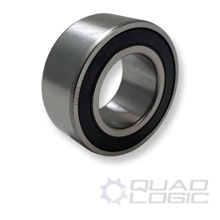 RZR 1000 Team Secondary Driven Clutch Bearing