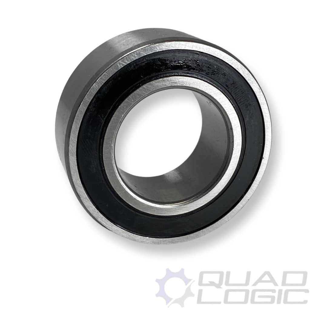 RZR 1000 Team Secondary Driven Clutch Bearing