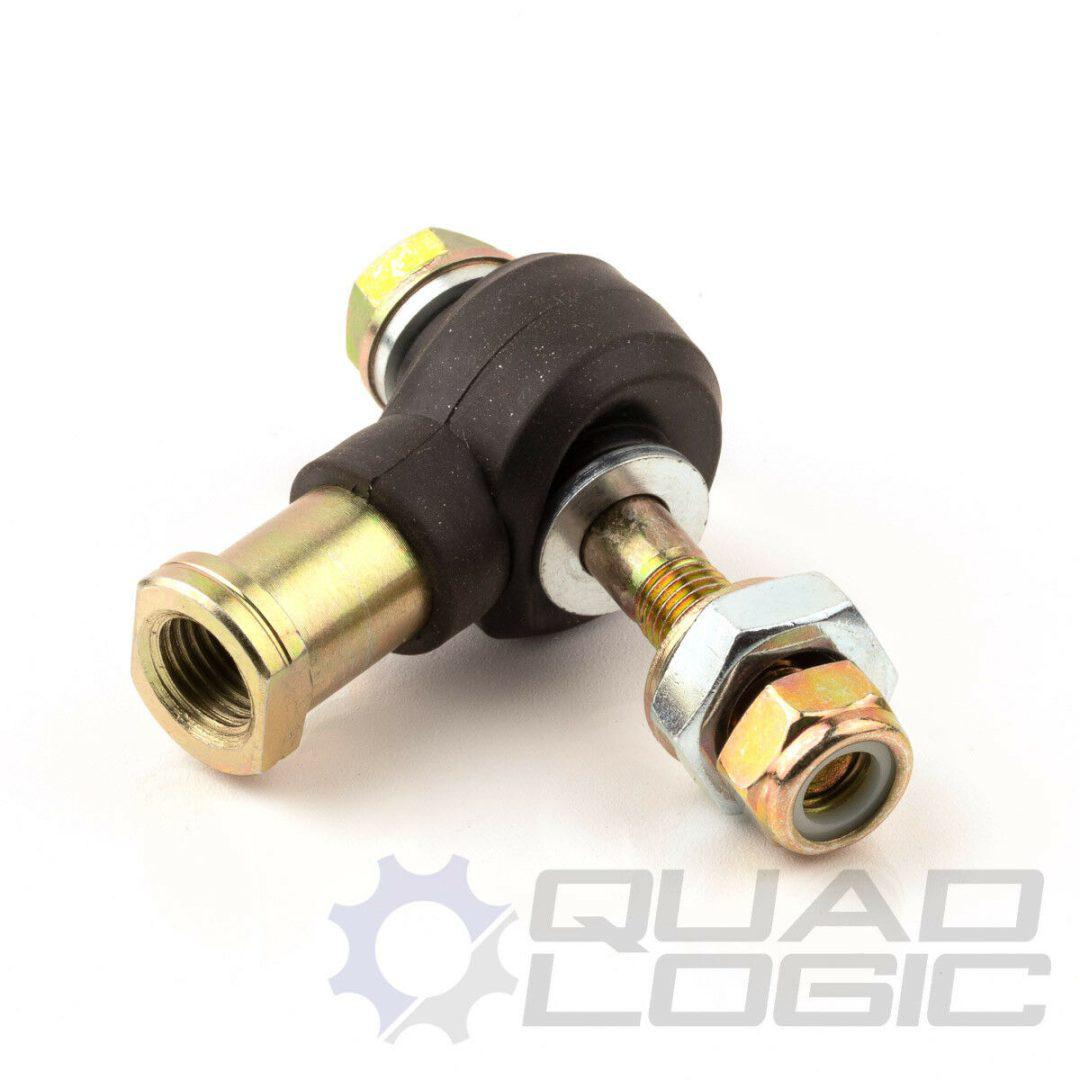 RZR 1000 XP Outer Tie Rod End Kit