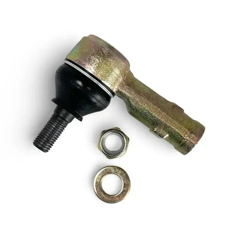RZR 1000 XP Outer Tie Rod End Kit