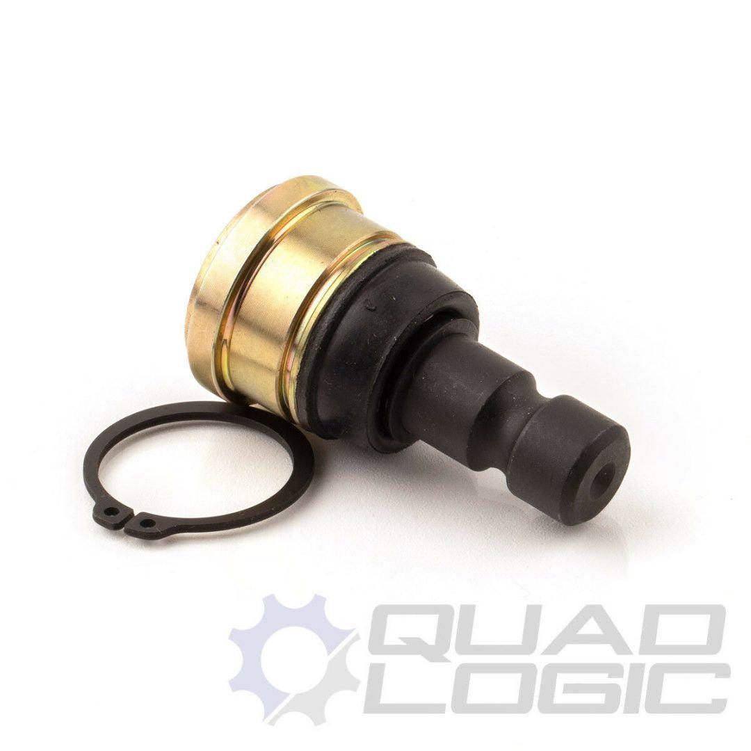 RZR 1000 XP Ball Joint-Ball Joint-Quad-Logic-Black Market UTV