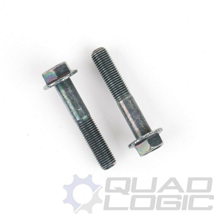 RZR 1000 XP Shock, Suspension Mounting Bolts