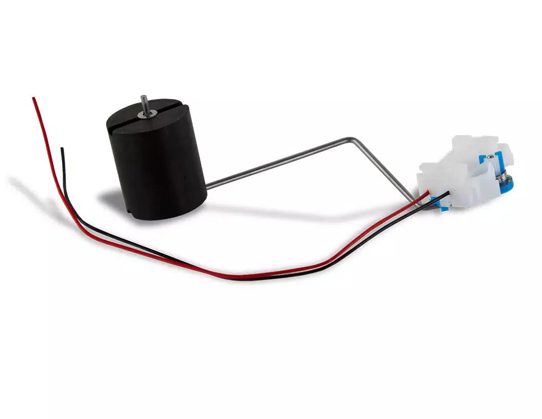 RZR XP1000 Fuel Sending Unit