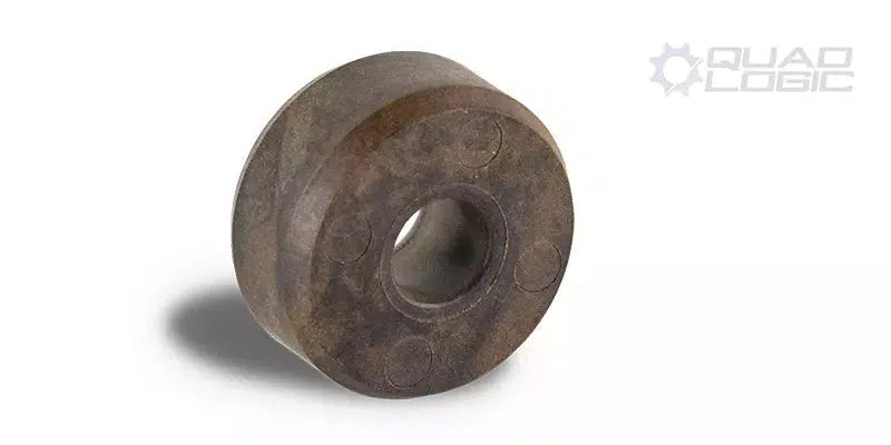 RZR 1000 Secondary Clutch Roller