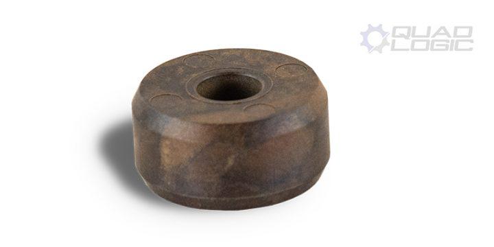 RZR 1000 Secondary Clutch Roller